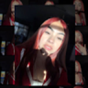 Meet your Posher, Savannah